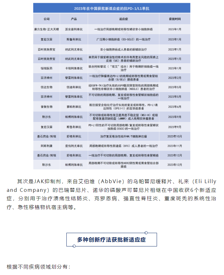 7790�ط�����(�й�)���޹�˾-�ѹ��ٿ�