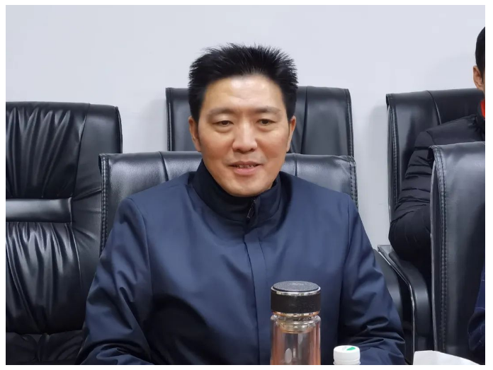 7790�ط�����(�й�)���޹�˾-�ѹ��ٿ�