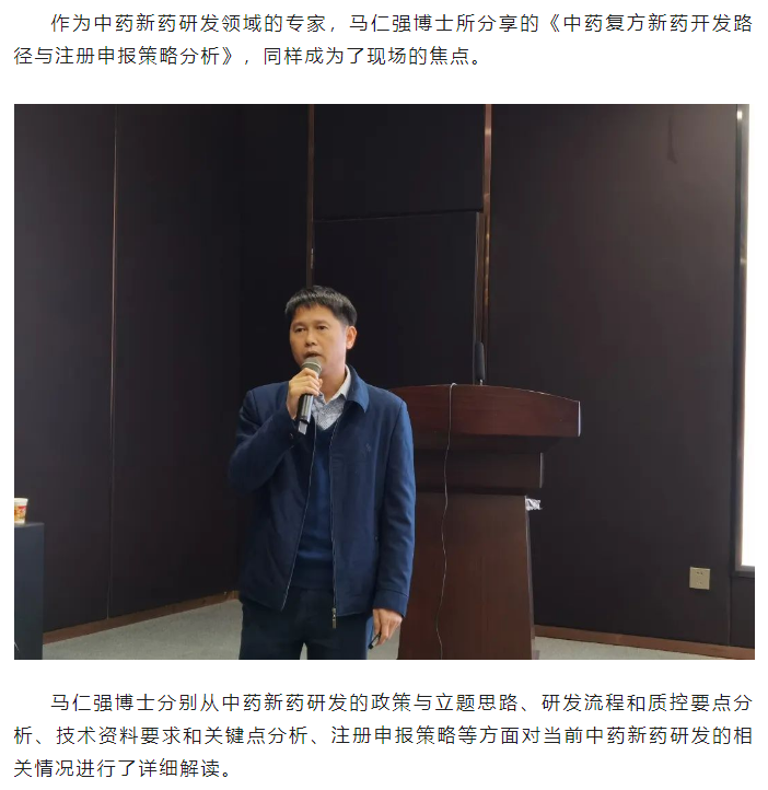 7790�ط�����(�й�)���޹�˾-�ѹ��ٿ�