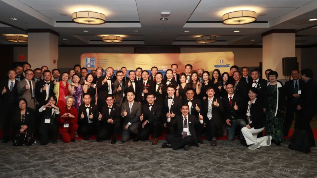 7790�ط�����(�й�)���޹�˾-�ѹ��ٿ�