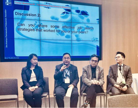 7790�ط�����(�й�)���޹�˾-�ѹ��ٿ�