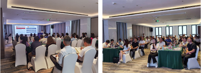 7790�ط�����(�й�)���޹�˾-�ѹ��ٿ�