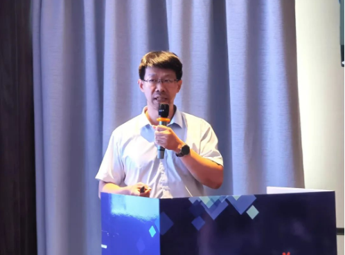 7790�ط�����(�й�)���޹�˾-�ѹ��ٿ�