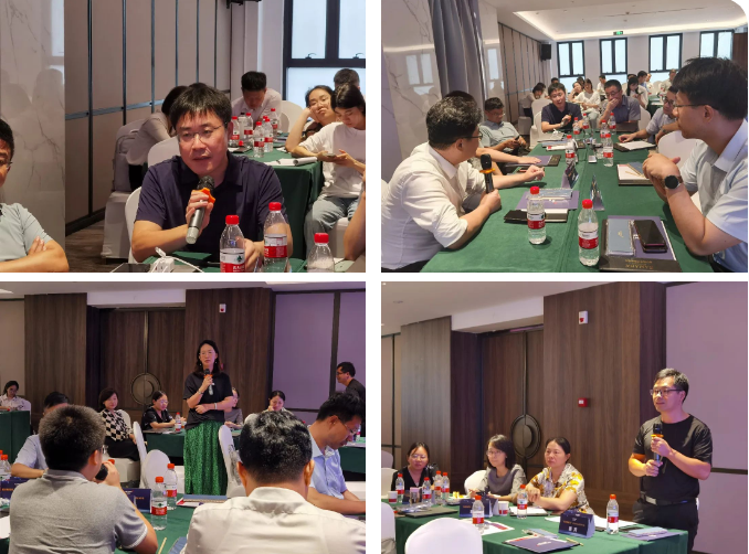 7790�ط�����(�й�)���޹�˾-�ѹ��ٿ�