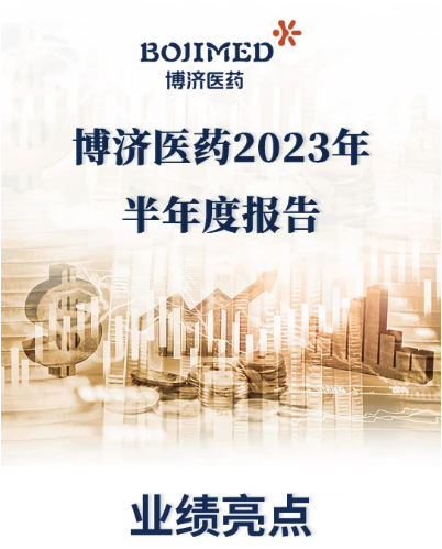 7790�ط�����(�й�)���޹�˾-�ѹ��ٿ�