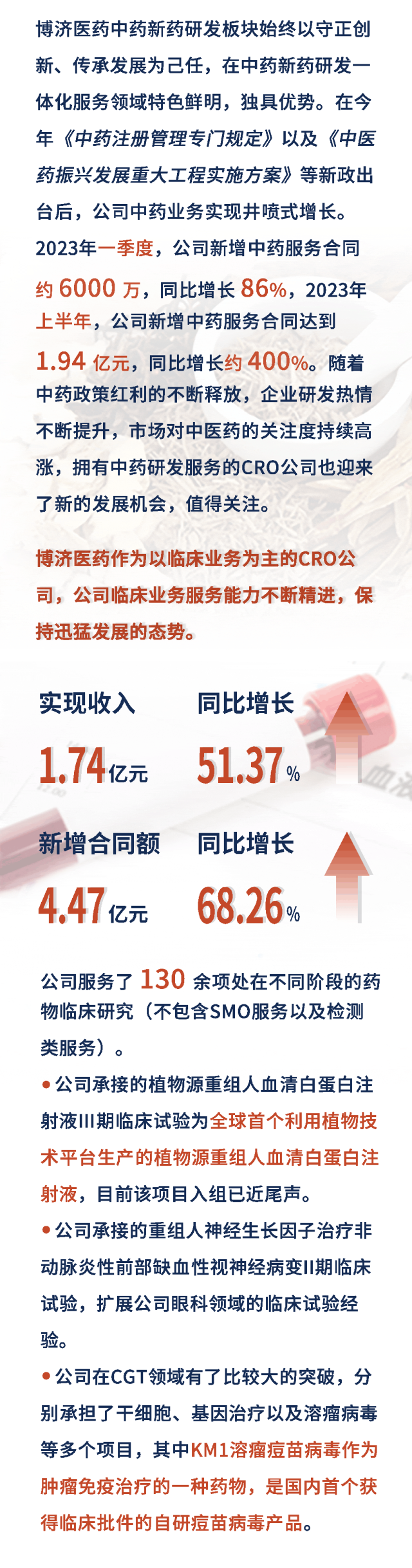 7790�ط�����(�й�)���޹�˾-�ѹ��ٿ�