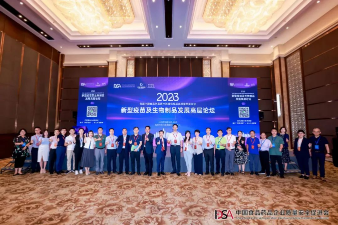 7790�ط�����(�й�)���޹�˾-�ѹ��ٿ�