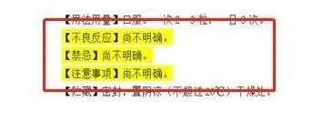 7790�ط�����(�й�)���޹�˾-�ѹ��ٿ�