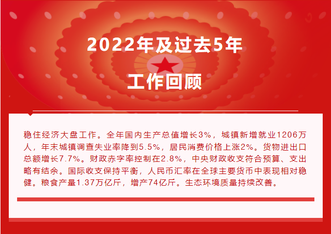 7790�ط�����(�й�)���޹�˾-�ѹ��ٿ�