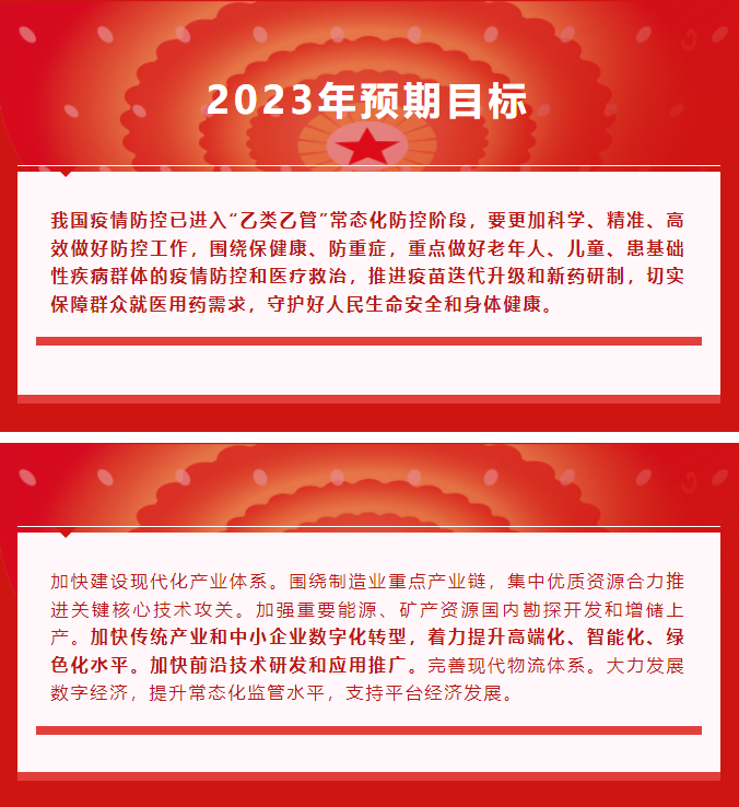 7790�ط�����(�й�)���޹�˾-�ѹ��ٿ�