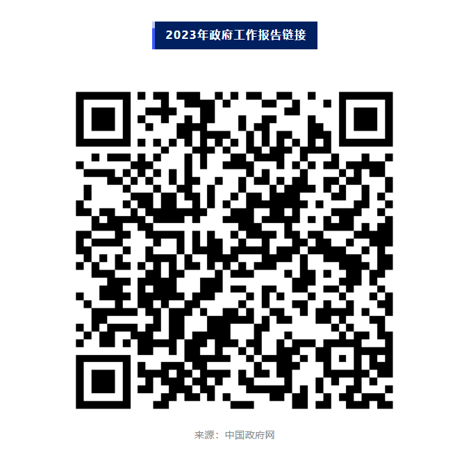 7790�ط�����(�й�)���޹�˾-�ѹ��ٿ�