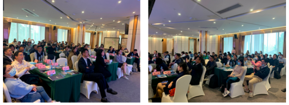 7790�ط�����(�й�)���޹�˾-�ѹ��ٿ�