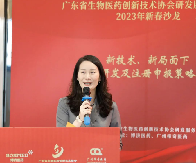 7790�ط�����(�й�)���޹�˾-�ѹ��ٿ�