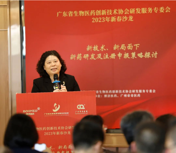 7790�ط�����(�й�)���޹�˾-�ѹ��ٿ�