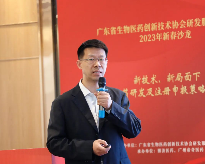 7790�ط�����(�й�)���޹�˾-�ѹ��ٿ�