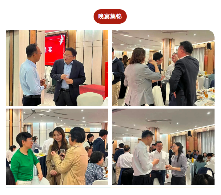 7790�ط�����(�й�)���޹�˾-�ѹ��ٿ�