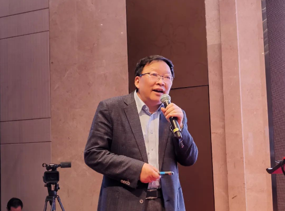 7790�ط�����(�й�)���޹�˾-�ѹ��ٿ�