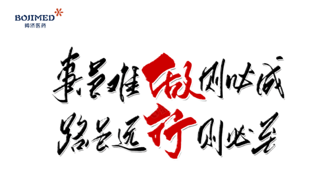 7790�ط�����(�й�)���޹�˾-�ѹ��ٿ�