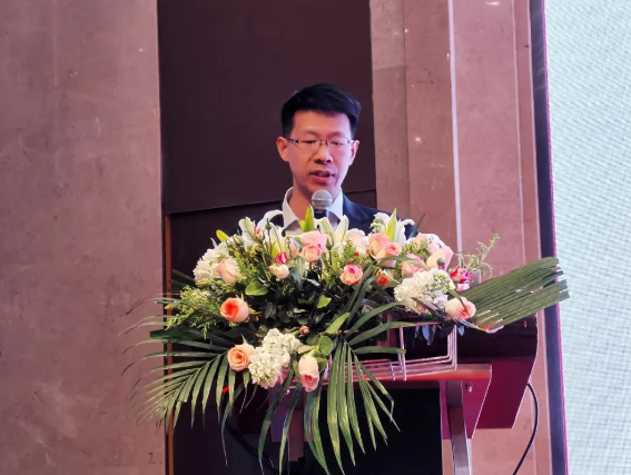 7790�ط�����(�й�)���޹�˾-�ѹ��ٿ�