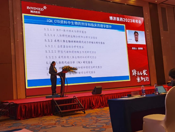 7790�ط�����(�й�)���޹�˾-�ѹ��ٿ�