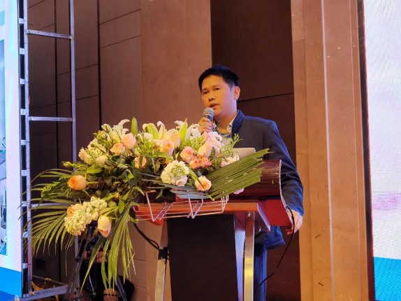 7790�ط�����(�й�)���޹�˾-�ѹ��ٿ�