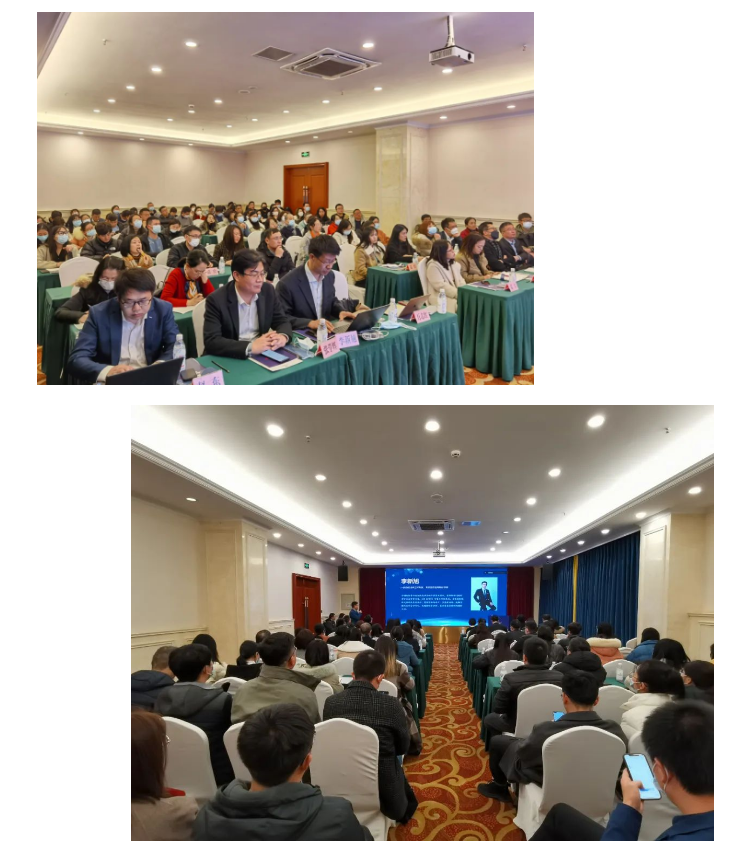 7790�ط�����(�й�)���޹�˾-�ѹ��ٿ�