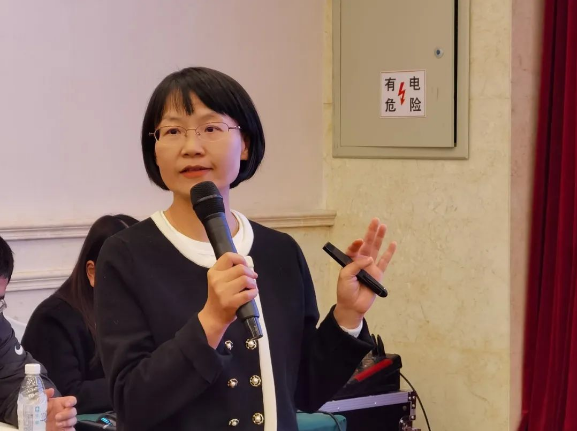 7790�ط�����(�й�)���޹�˾-�ѹ��ٿ�