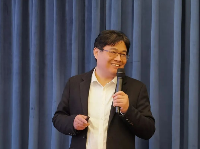 7790�ط�����(�й�)���޹�˾-�ѹ��ٿ�