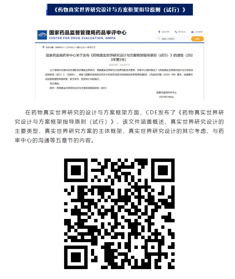 7790�ط�����(�й�)���޹�˾-�ѹ��ٿ�