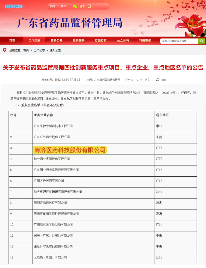 7790�ط�����(�й�)���޹�˾-�ѹ��ٿ�