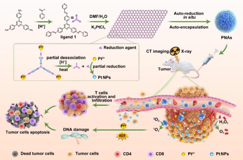 7790必发集团(中国)有限公司-搜狗百科