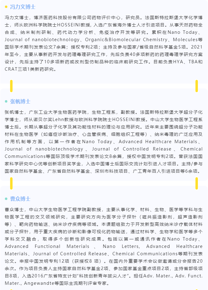 7790必发集团(中国)有限公司-搜狗百科