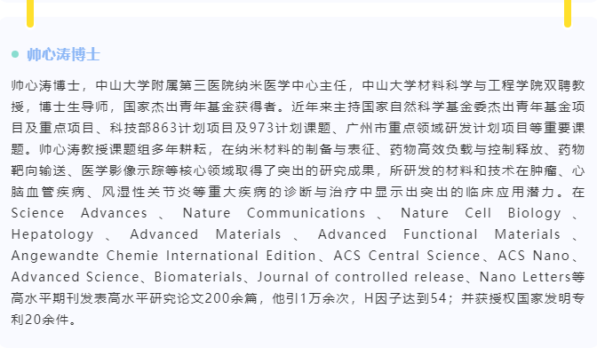7790必发集团(中国)有限公司-搜狗百科