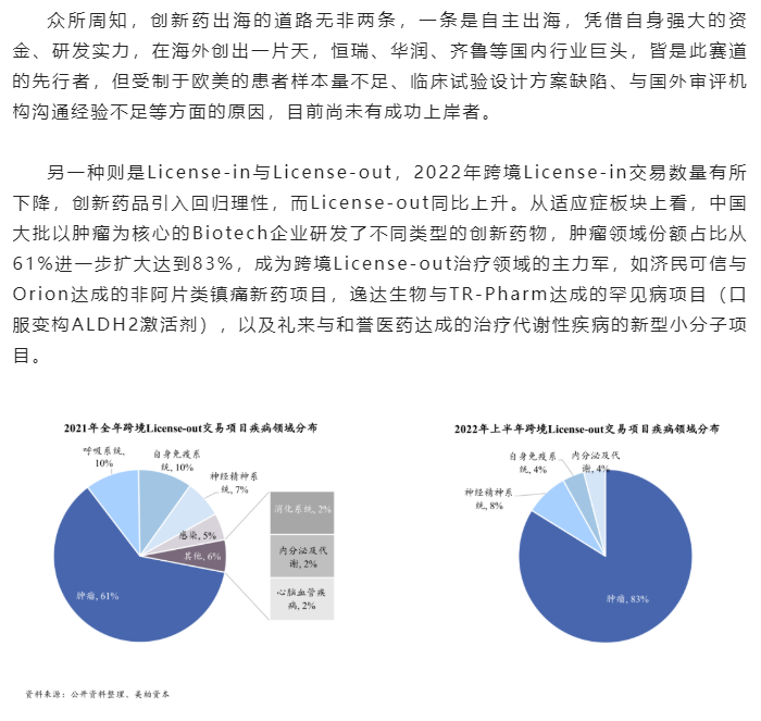 7790�ط�����(�й�)���޹�˾-�ѹ��ٿ�