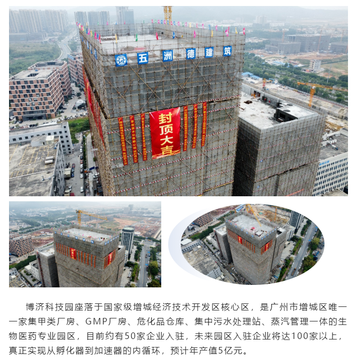 7790�ط�����(�й�)���޹�˾-�ѹ��ٿ�