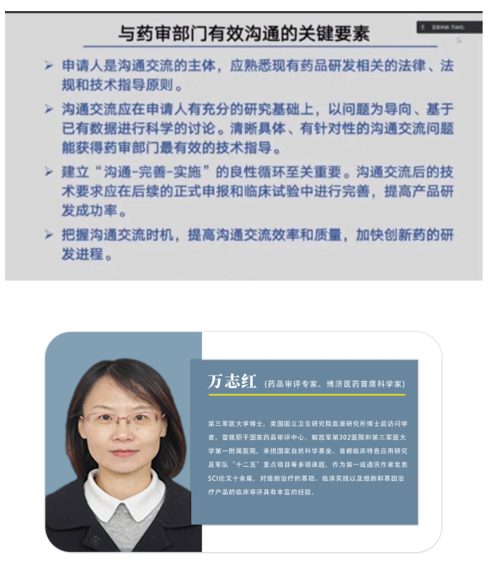 7790�ط�����(�й�)���޹�˾-�ѹ��ٿ�