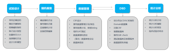 7790�ط�����(�й�)���޹�˾-�ѹ��ٿ�