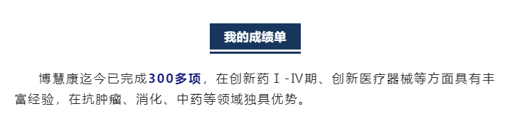 7790�ط�����(�й�)���޹�˾-�ѹ��ٿ�