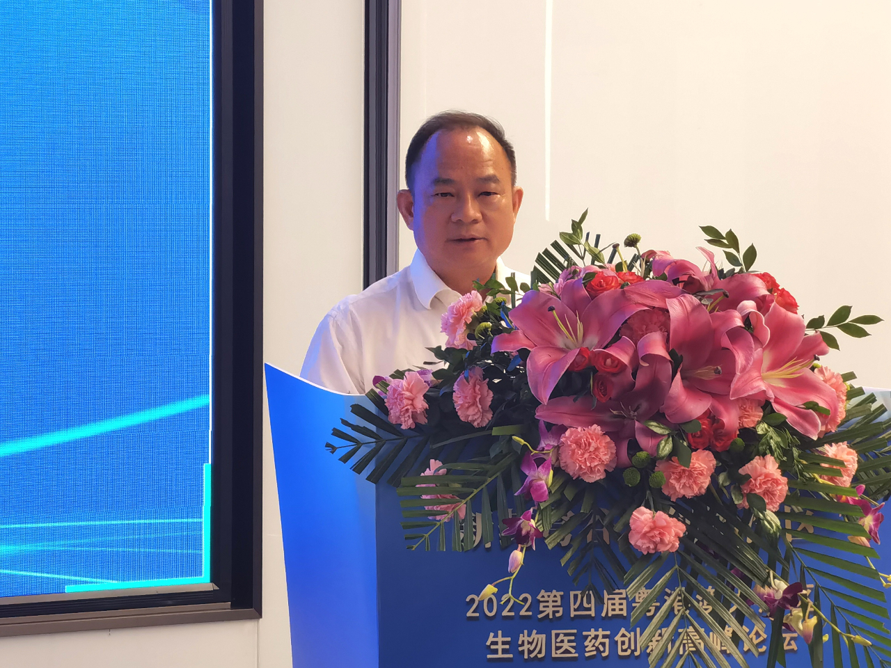 7790�ط�����(�й�)���޹�˾-�ѹ��ٿ�