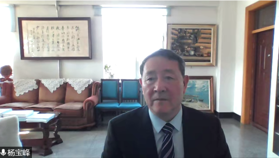 7790�ط�����(�й�)���޹�˾-�ѹ��ٿ�