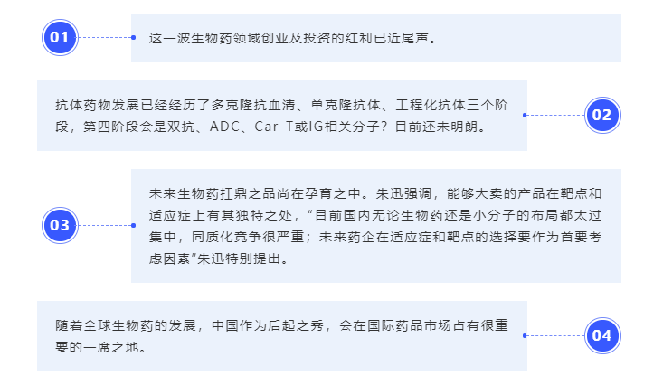 7790�ط�����(�й�)���޹�˾-�ѹ��ٿ�