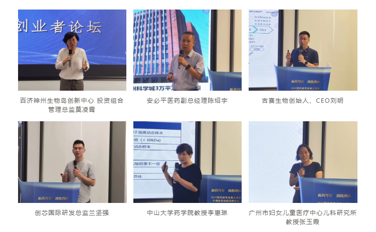 7790�ط�����(�й�)���޹�˾-�ѹ��ٿ�