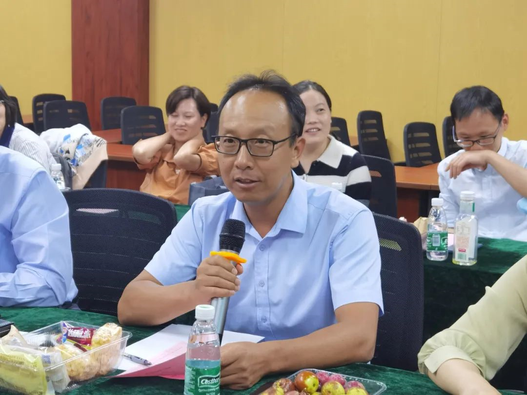 7790�ط�����(�й�)���޹�˾-�ѹ��ٿ�