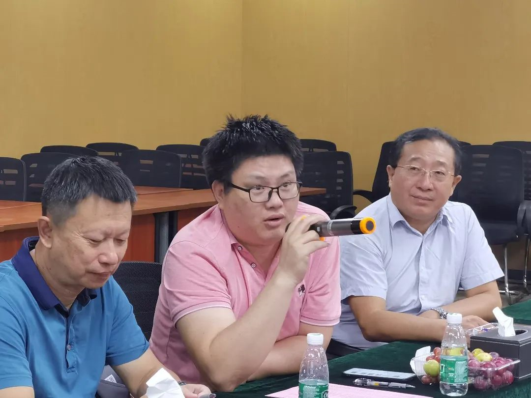 7790�ط�����(�й�)���޹�˾-�ѹ��ٿ�