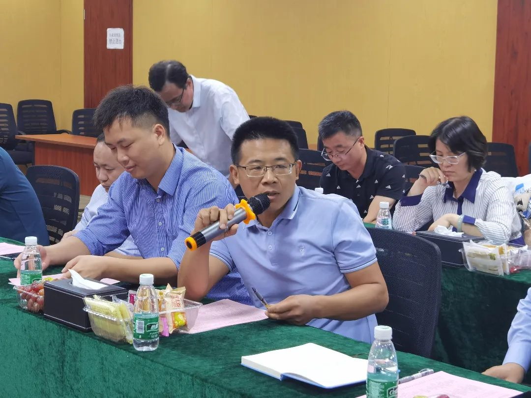 7790�ط�����(�й�)���޹�˾-�ѹ��ٿ�