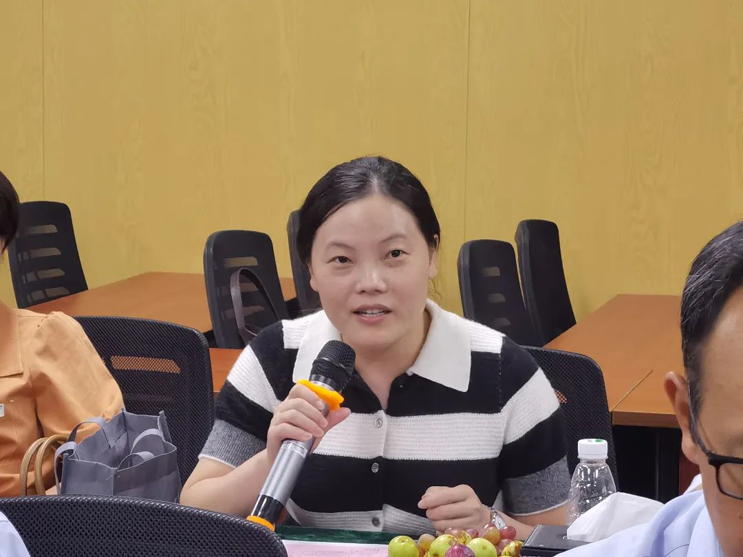 7790�ط�����(�й�)���޹�˾-�ѹ��ٿ�