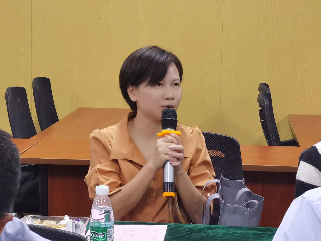 7790�ط�����(�й�)���޹�˾-�ѹ��ٿ�