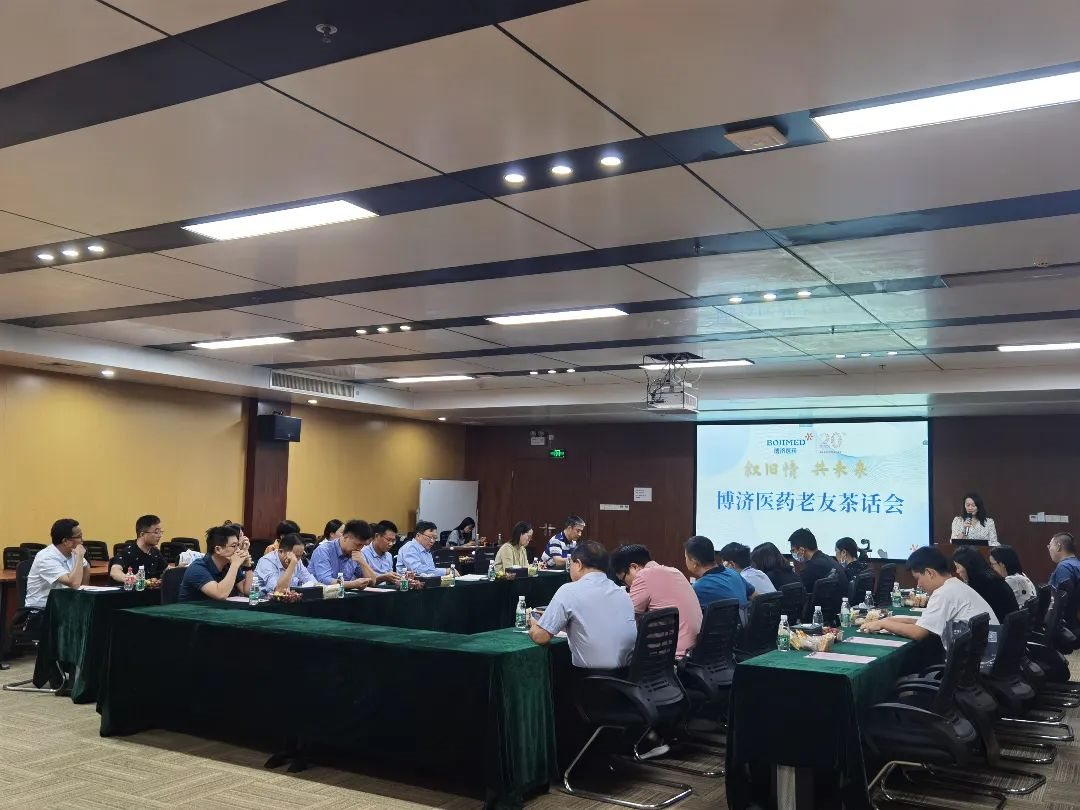 7790�ط�����(�й�)���޹�˾-�ѹ��ٿ�