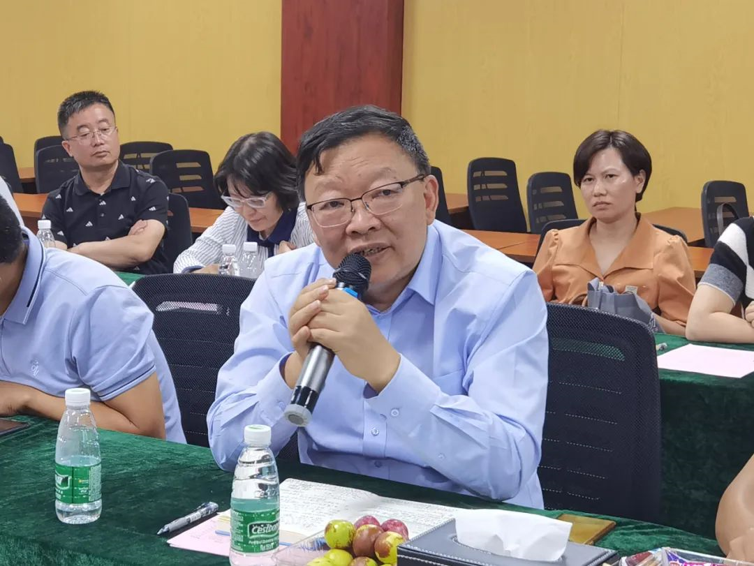 7790�ط�����(�й�)���޹�˾-�ѹ��ٿ�