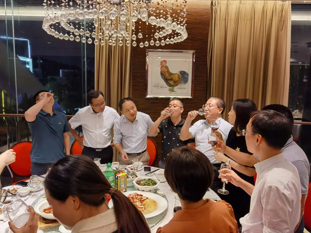 7790�ط�����(�й�)���޹�˾-�ѹ��ٿ�